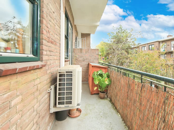 Foto 20 van Pekelharingstraat 17-1