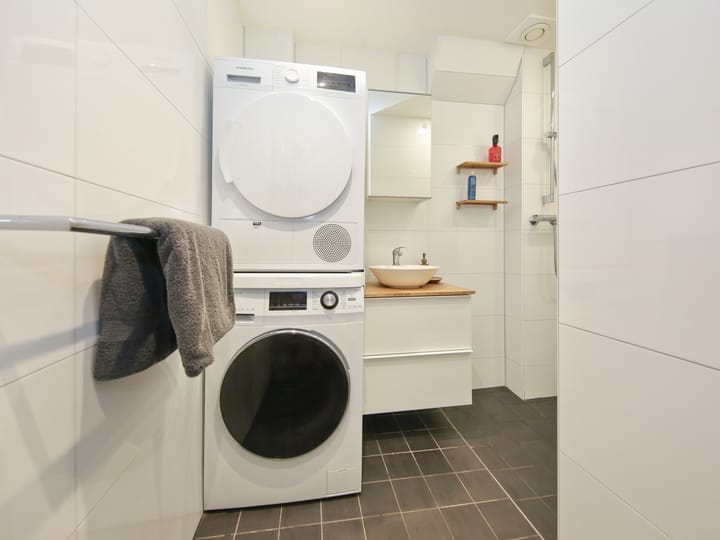 Foto 22 van Pekelharingstraat 17-1