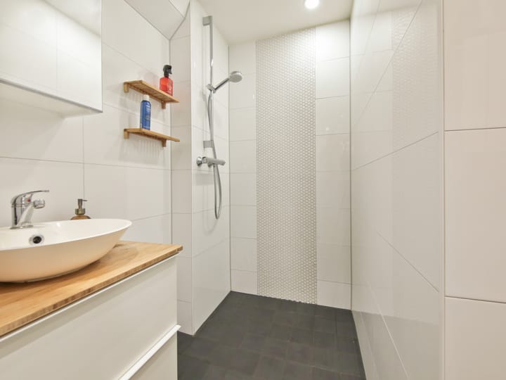 Foto 23 van Pekelharingstraat 17-1