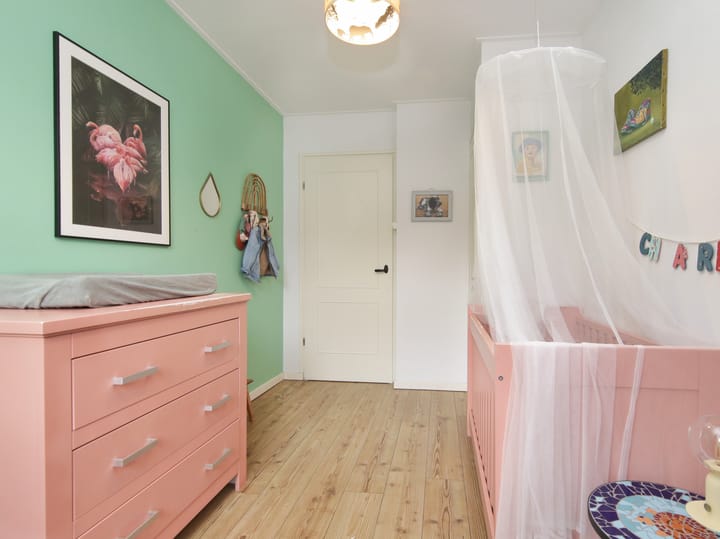 Foto 25 van Pekelharingstraat 17-1