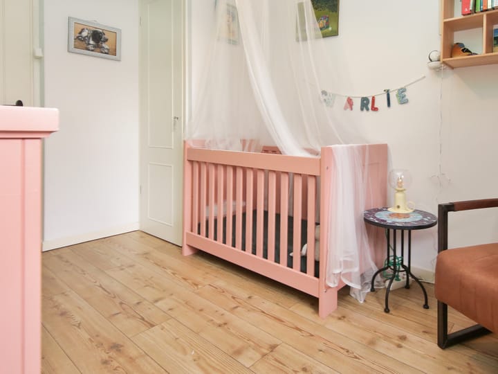 Foto 26 van Pekelharingstraat 17-1