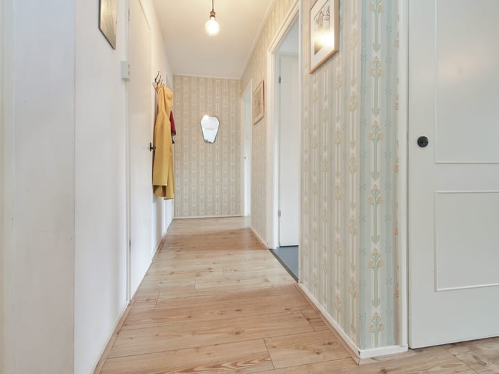 Foto 27 van Pekelharingstraat 17-1