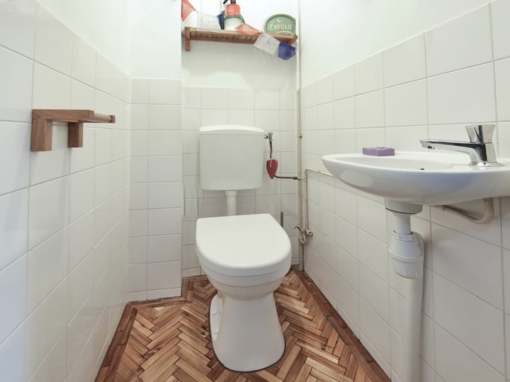 Foto 28 van Pekelharingstraat 17-1