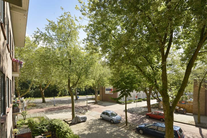 Foto 32 van Pekelharingstraat 17-1