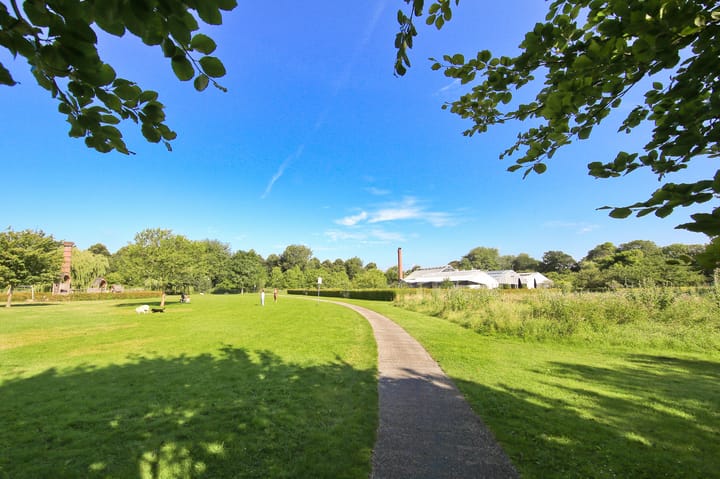 Foto 34 van Pekelharingstraat 17-1