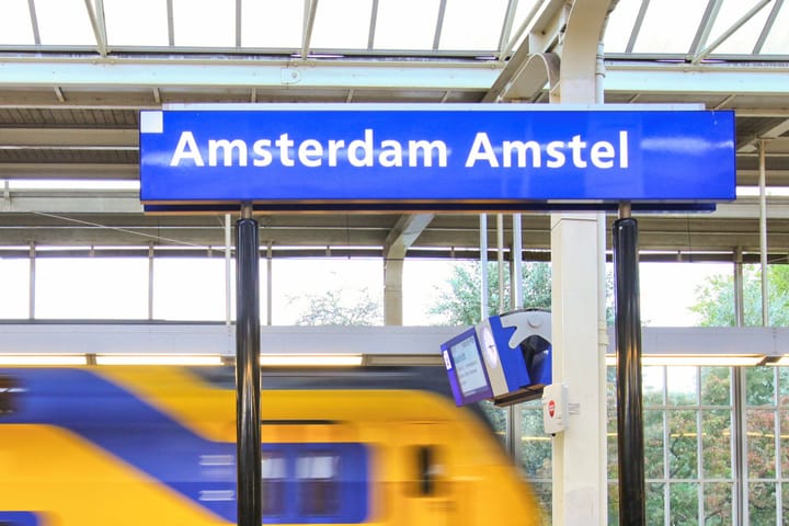 Foto 37 van Pekelharingstraat 17-1