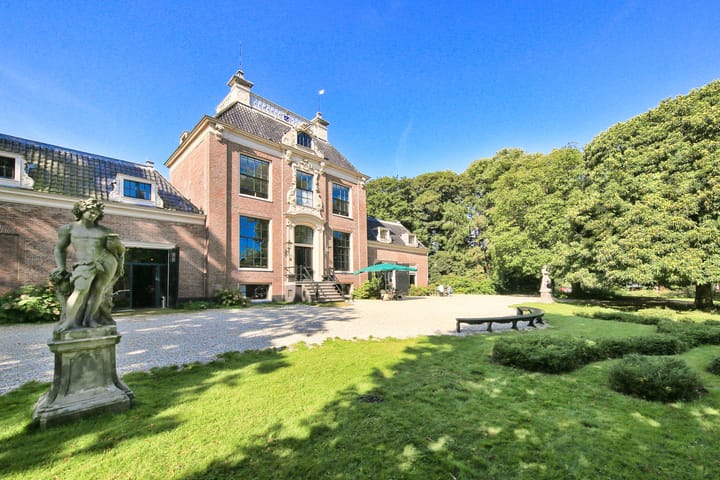 Foto 36 van Pekelharingstraat 17-1