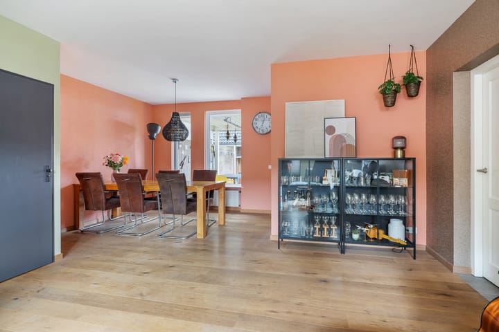 Foto 3 van Stokerwei 5