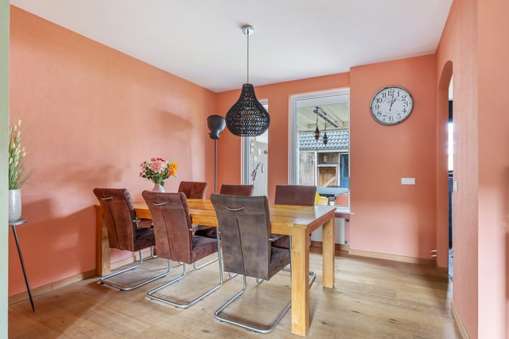 Foto 4 van Stokerwei 5