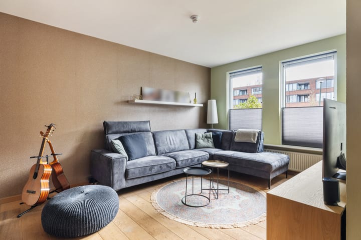 Foto 5 van Stokerwei 5