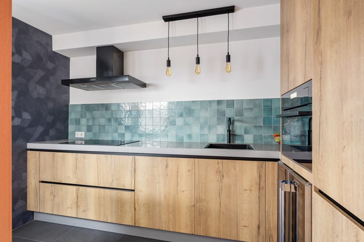 Foto 6 van Stokerwei 5