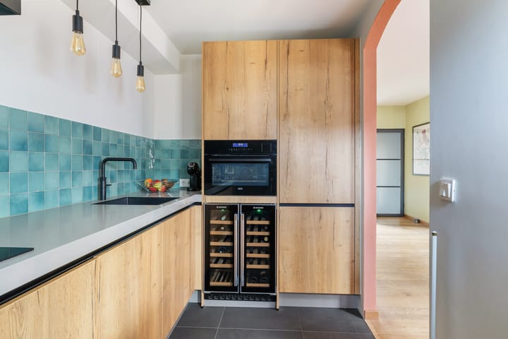 Foto 7 van Stokerwei 5