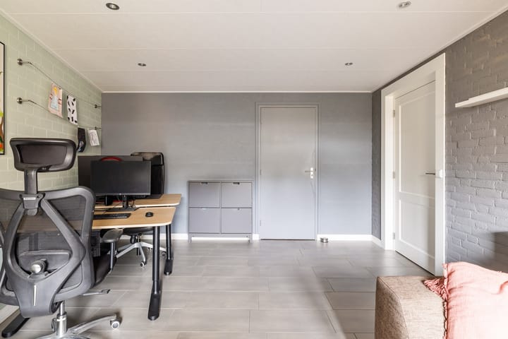 Foto 10 van Stokerwei 5