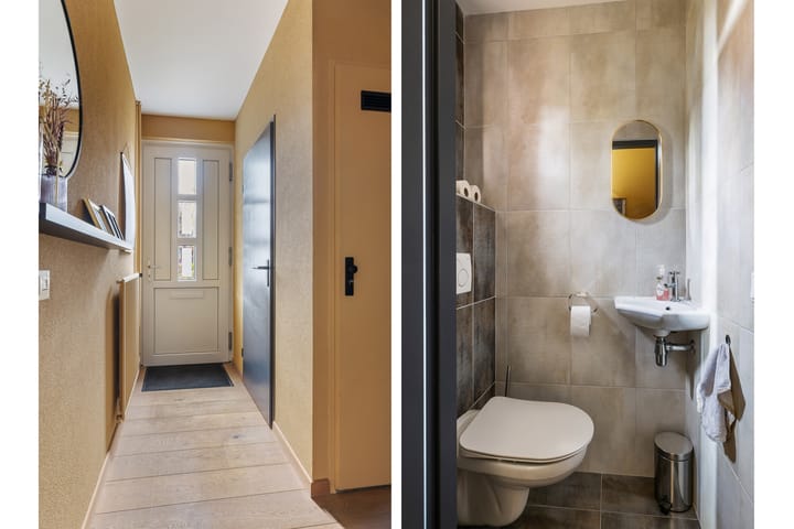 Foto 11 van Stokerwei 5