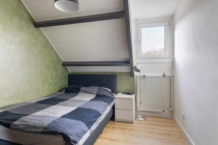 Foto 12 van Stokerwei 5