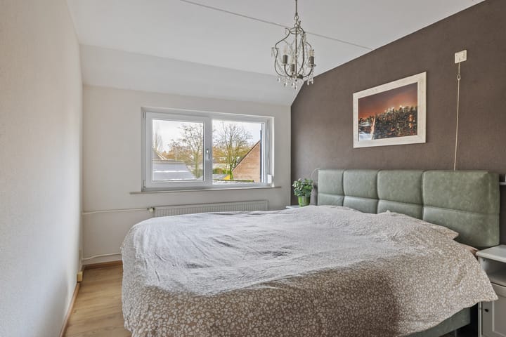 Foto 13 van Stokerwei 5