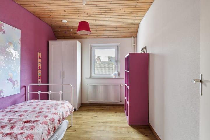 Foto 14 van Stokerwei 5