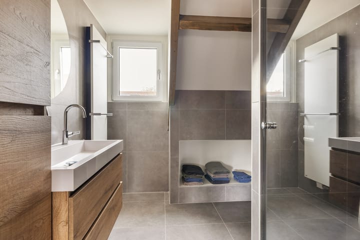 Foto 15 van Stokerwei 5