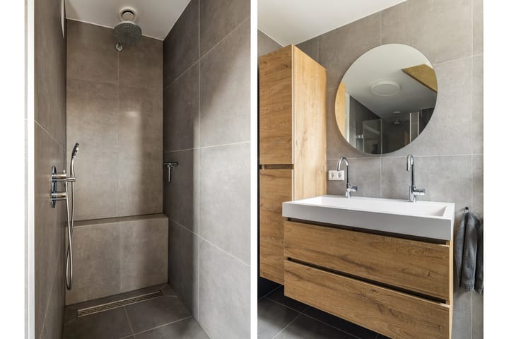 Foto 16 van Stokerwei 5