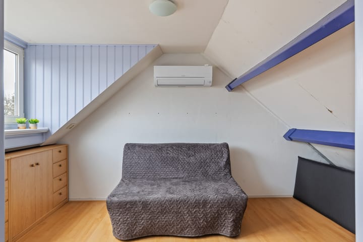 Foto 17 van Stokerwei 5