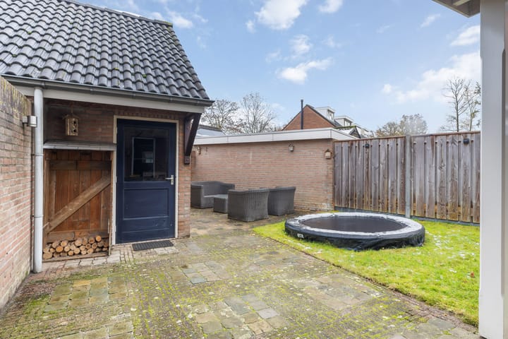 Foto 18 van Stokerwei 5