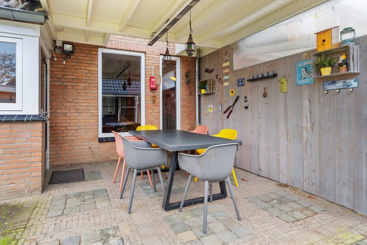 Foto 20 van Stokerwei 5