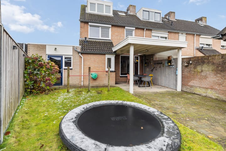 Foto 21 van Stokerwei 5