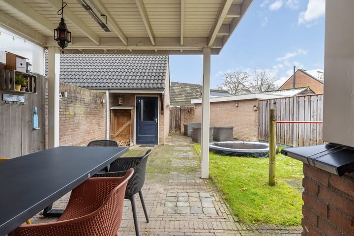 Foto 22 van Stokerwei 5