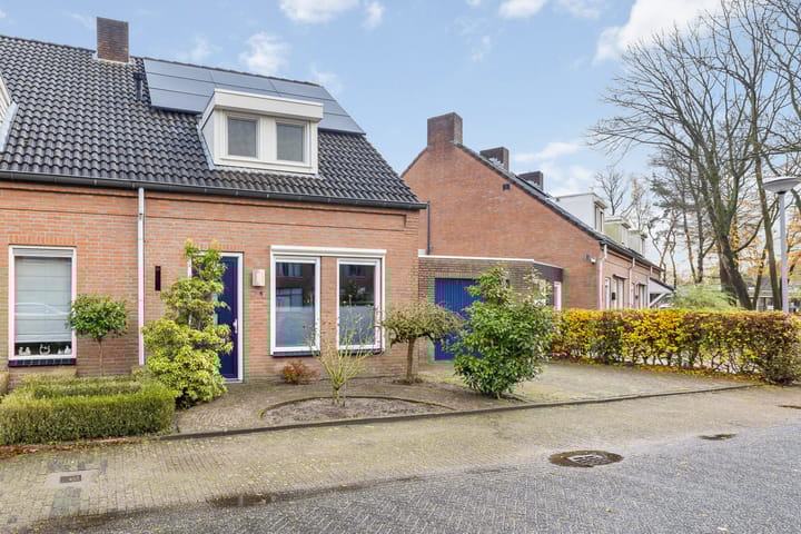 Foto 24 van Stokerwei 5