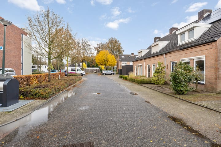 Foto 25 van Stokerwei 5