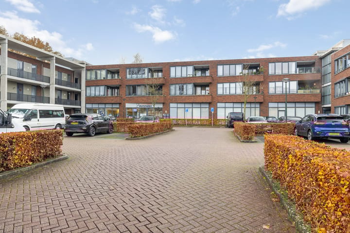 Foto 26 van Stokerwei 5