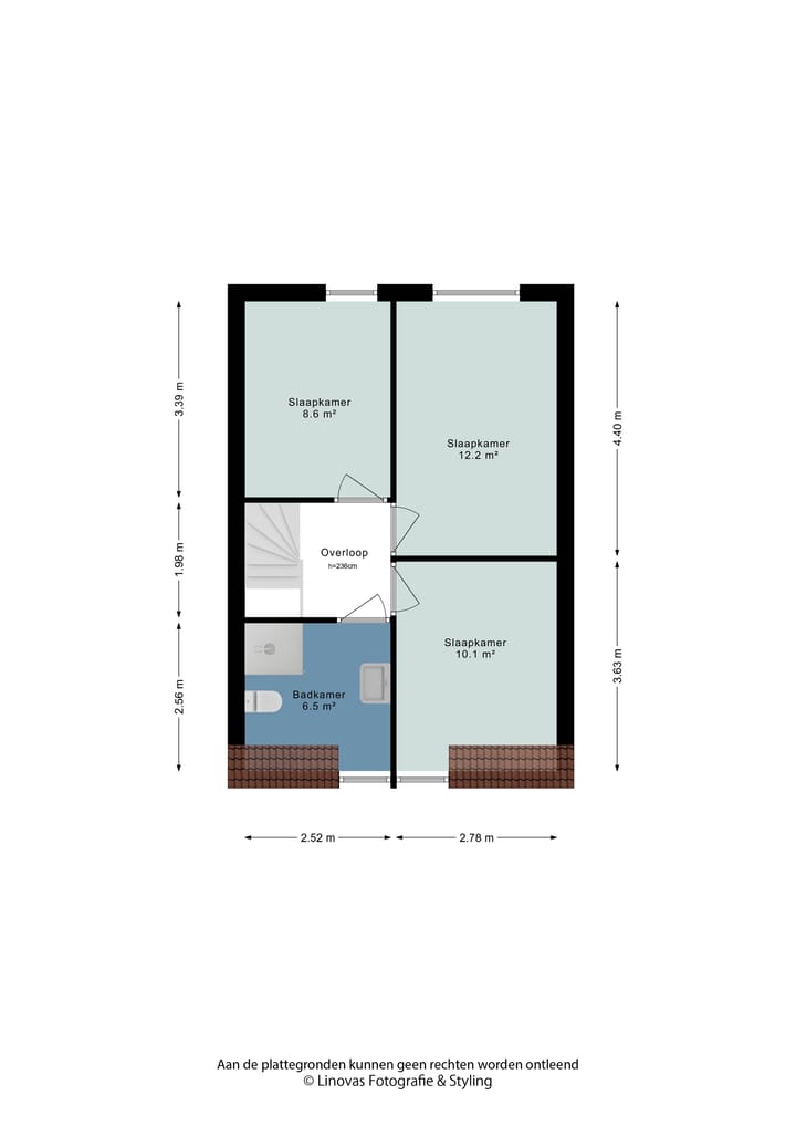 Foto 28 van Stokerwei 5