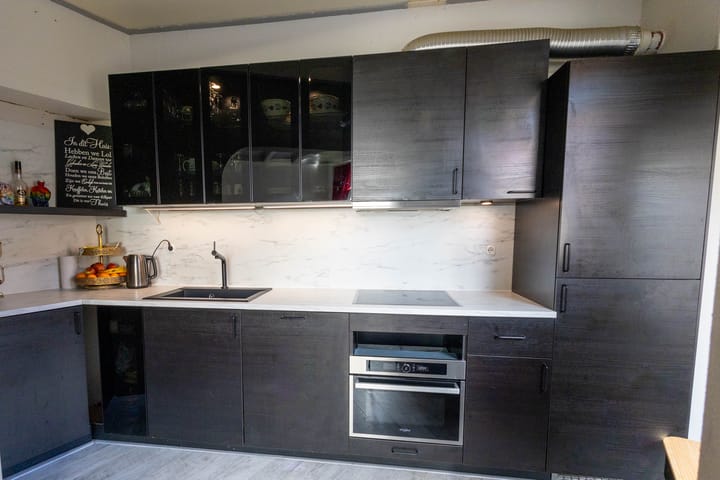 Foto 3 van Hendrik van Deventerstraat 6