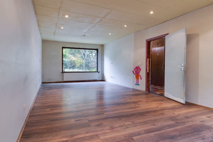 Foto 2 van Clemensstraat 39