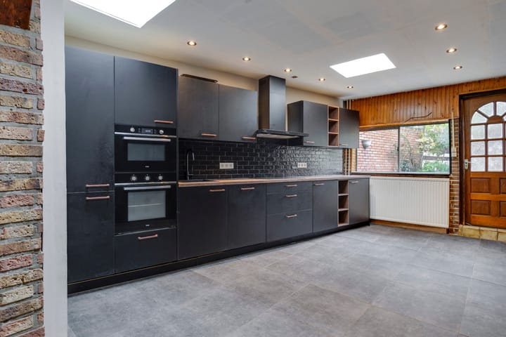 Foto 3 van Clemensstraat 39