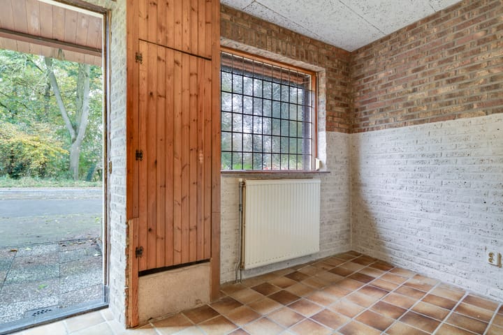 Foto 6 van Clemensstraat 39