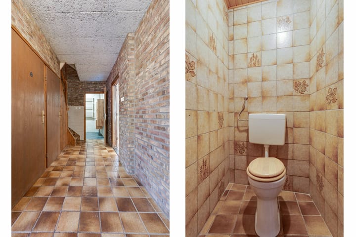 Foto 7 van Clemensstraat 39