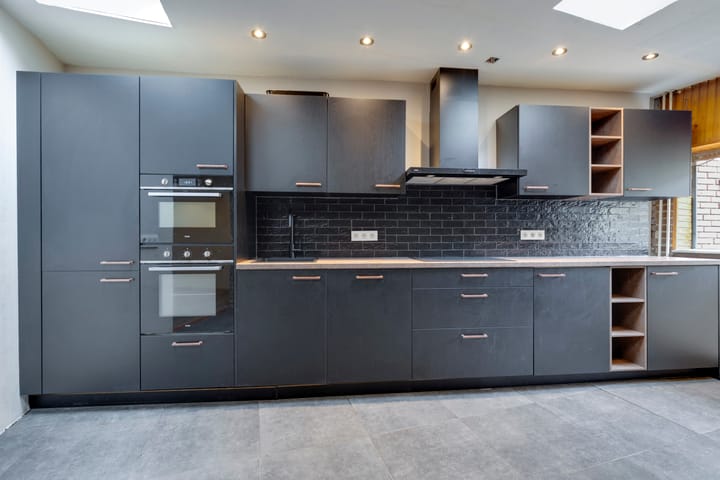 Foto 10 van Clemensstraat 39