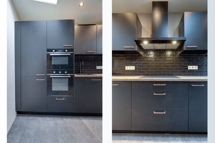 Foto 11 van Clemensstraat 39