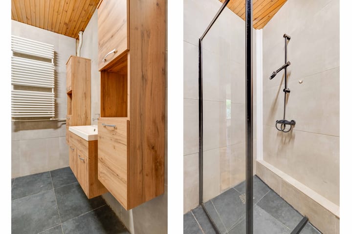 Foto 14 van Clemensstraat 39