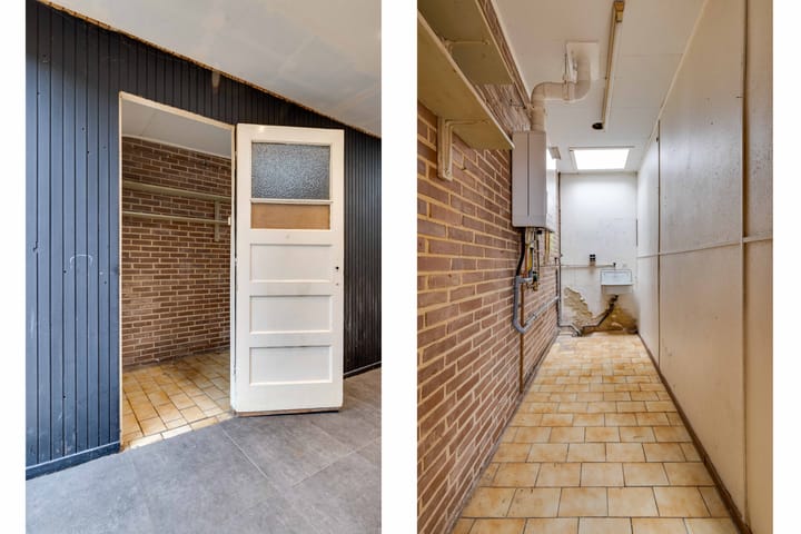 Foto 15 van Clemensstraat 39