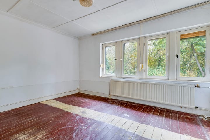 Foto 16 van Clemensstraat 39