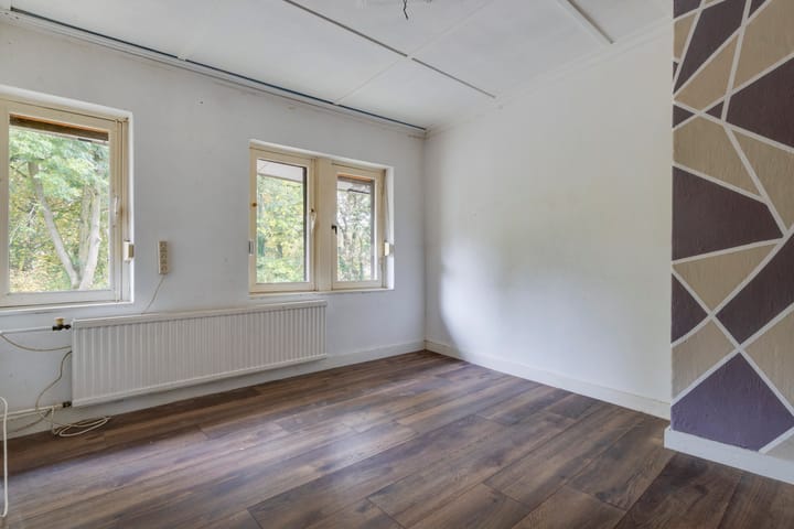 Foto 17 van Clemensstraat 39