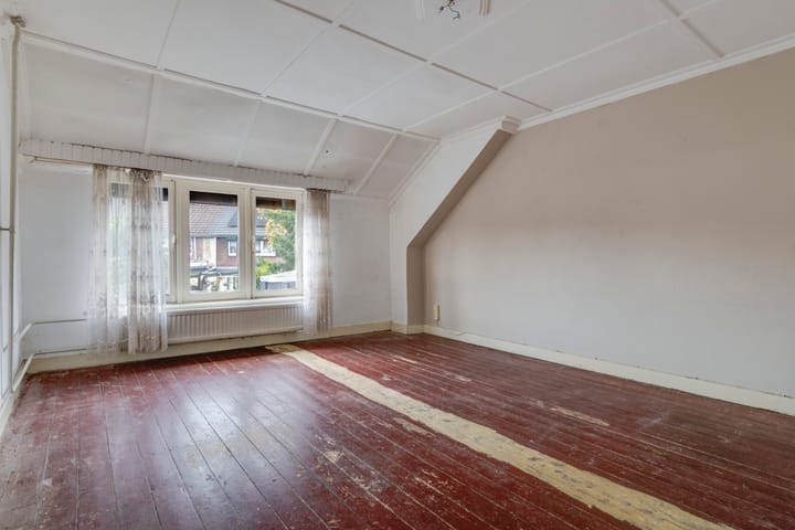 Foto 18 van Clemensstraat 39