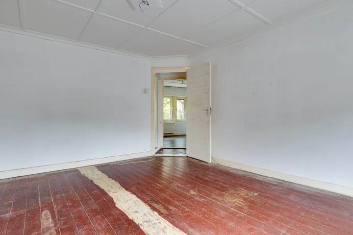 Foto 19 van Clemensstraat 39