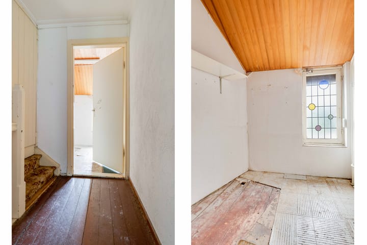 Foto 21 van Clemensstraat 39