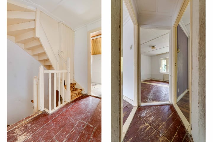 Foto 22 van Clemensstraat 39