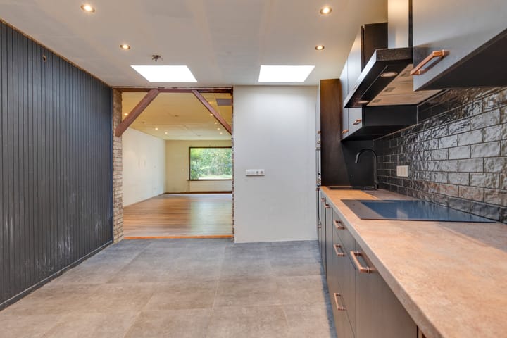 Foto 13 van Clemensstraat 39