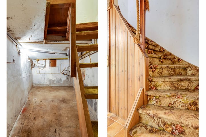 Foto 23 van Clemensstraat 39