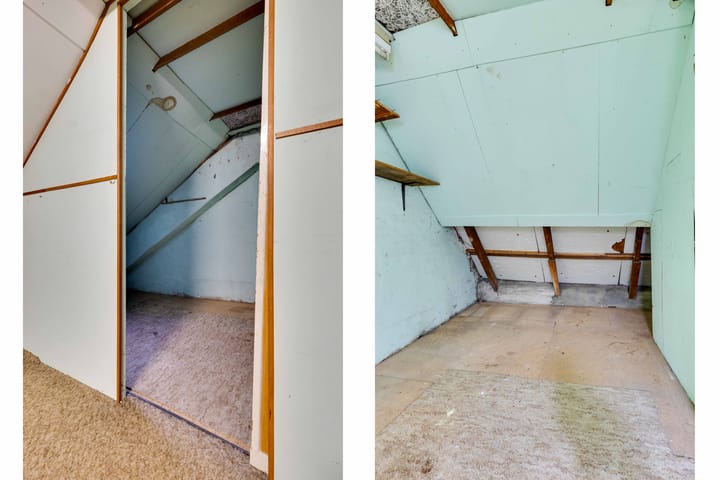 Foto 24 van Clemensstraat 39